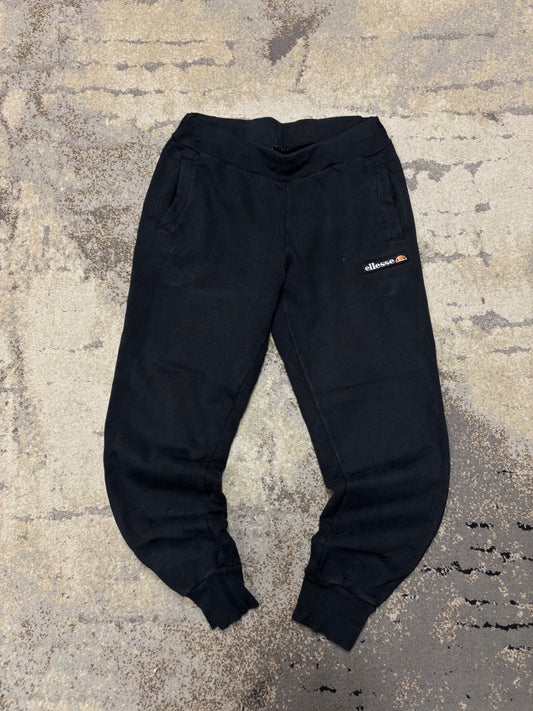 Dresy ellesse, damskie w bardzo dobrym stanie rozmiar XS, widok z przodu