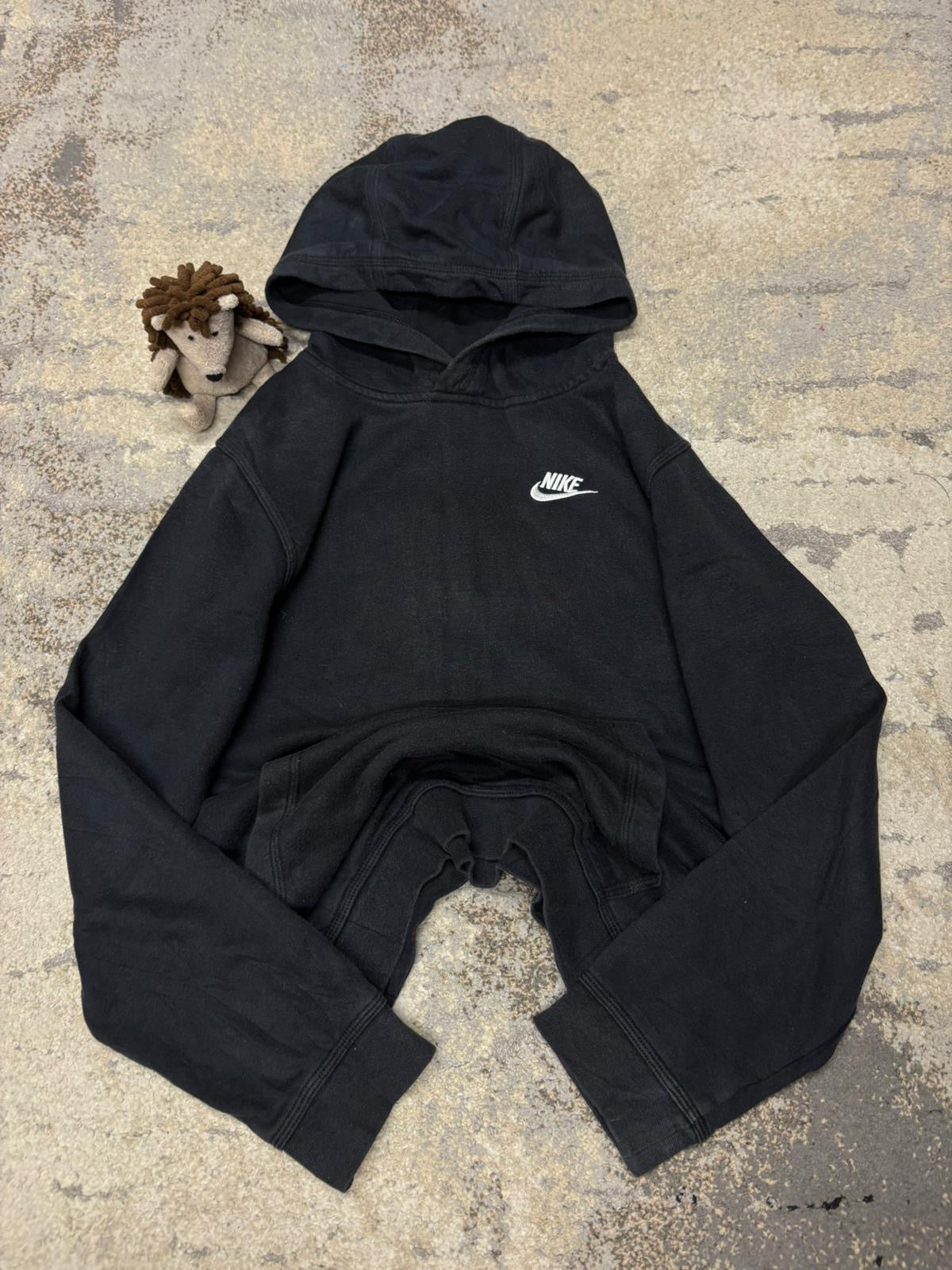 Bluza dziecięca Nike
