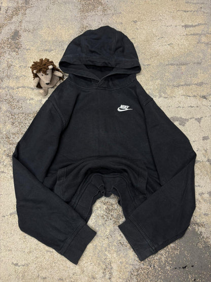 Bluza dziecięca Nike