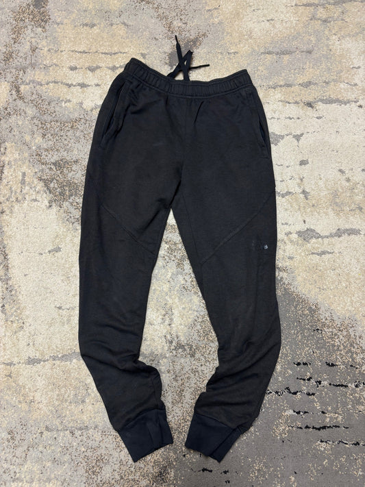 Dresy Adidas, damskie w bardzo dobrym stanie rozmiar S, widok z przodu