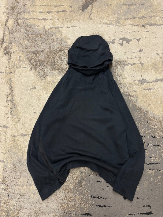 Bluza Nike Tech Fleece, damskie w dobrym stanie rozmiar S, widok z przodu