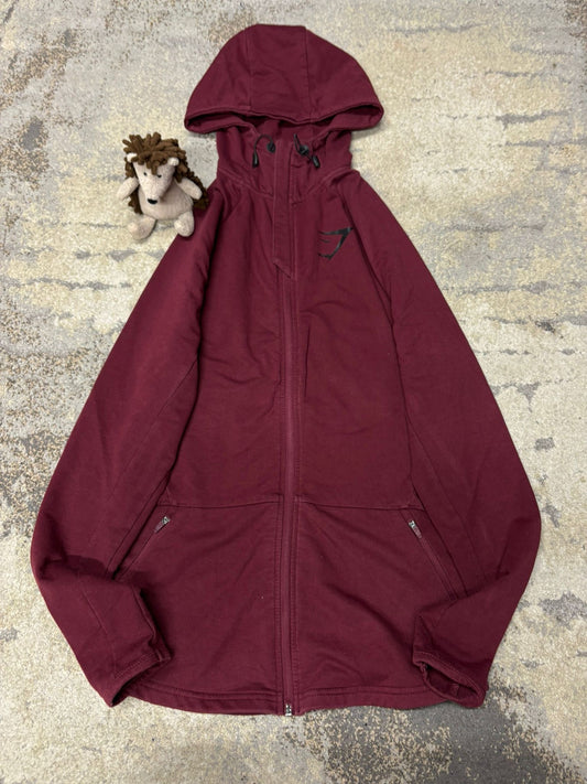 Bluza damska Gymshark