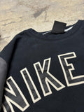 Bluza męska Nike crewneck