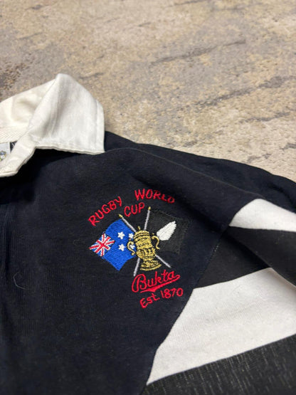 Bluza męska vintage