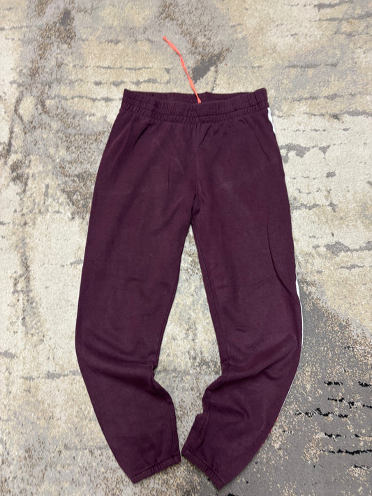 Dresy DKNY, damskie w bardzo dobrym stanie rozmiar M, detal