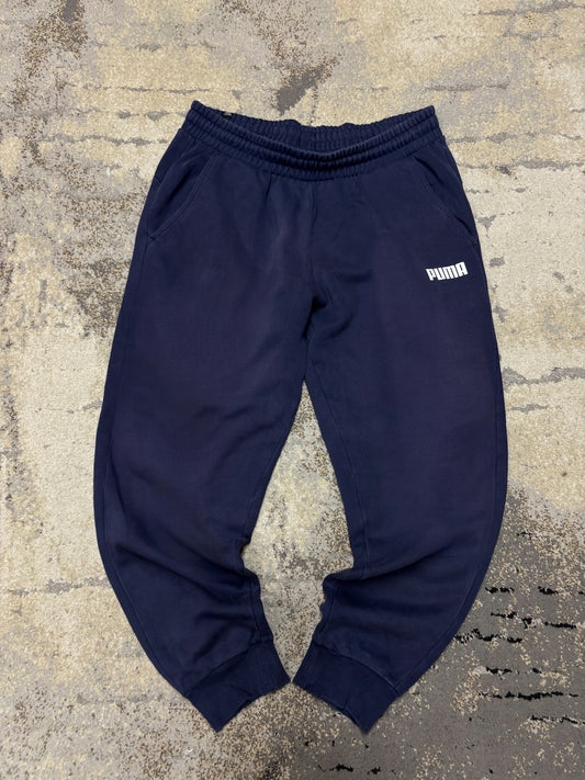 Dresy Under Armour, męskie w bardzo dobrym stanie rozmiar L, widok z przodu