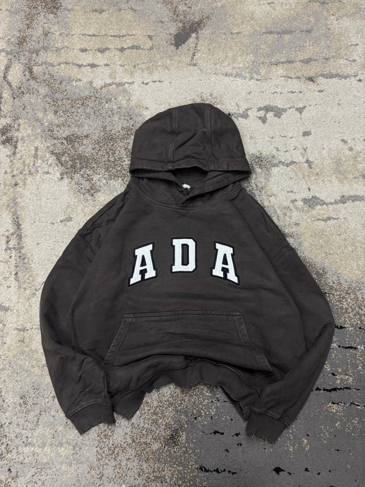 Bluza Adanola, damskie w bardzo dobrym stanie rozmiar XS, widok z przodu