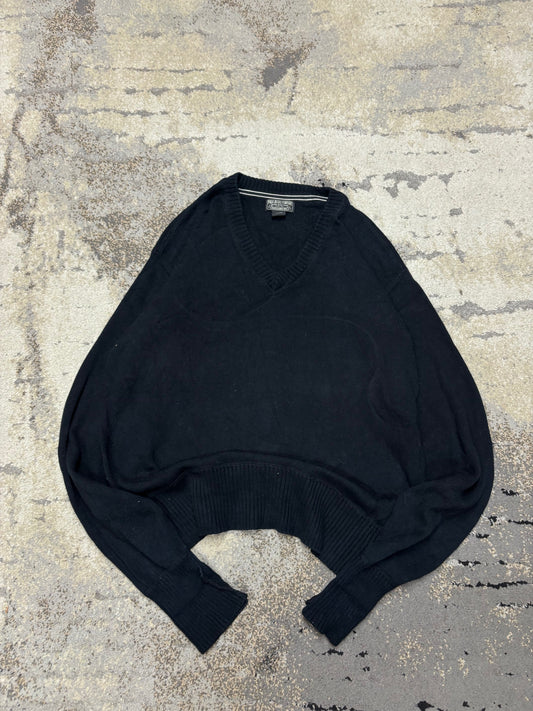 RALPH Ralph Lauren Sweter Ralph Lauren, damskie w bardzo dobrym stanie rozmiar XL, widok z przodu