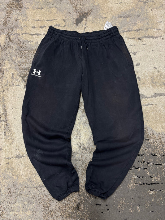 Dresy Under Armour, męskie w bardzo dobrym stanie rozmiar XL, widok z przodu