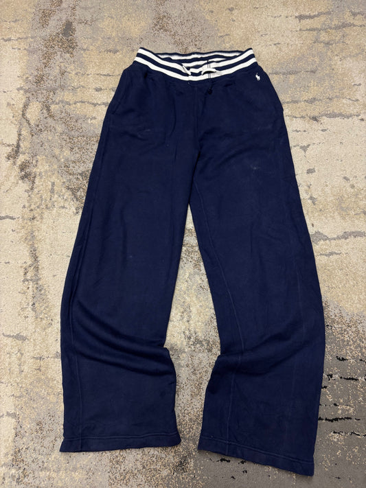 RALPH Ralph Lauren Dresy Ralph Lauren, męskie w bardzo dobrym stanie rozmiar S, detal