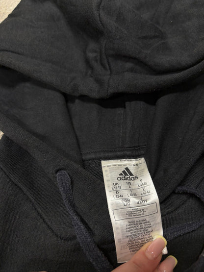 Bluza męska Adidas