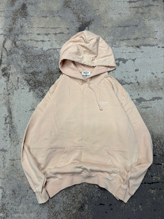 Bluza Acne Studios, damskie w bardzo dobrym stanie rozmiar S, widok z przodu