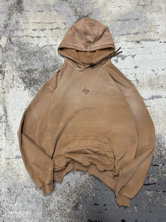 Bluza Represent hoodie, damskie w bardzo dobrym stanie rozmiar M, widok z przodu
