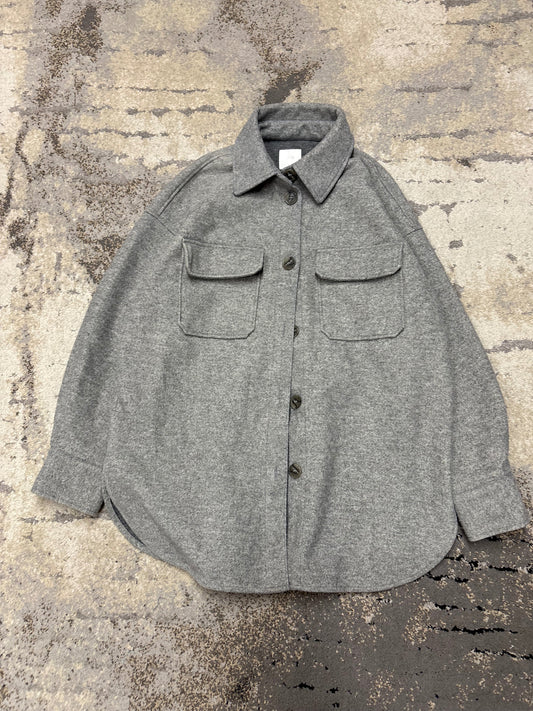 Bluza Japan style, damskie w bardzo dobrym stanie rozmiar S, widok z przodu
