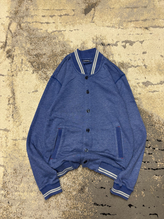 Bluza Tommy Hilfiger, męskie w bardzo dobrym stanie rozmiar M, widok z przodu