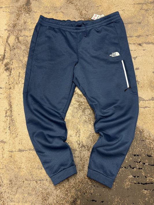 Dresy The North Face, męskie nowe rozmiar XXL, widok z przodu