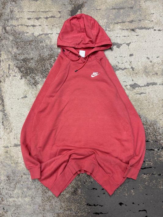 Bluza Tunika Nike, damskie w bardzo dobrym stanie rozmiar S, widok z przodu