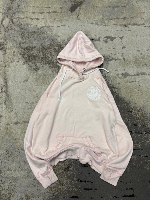 Bluza Abercrombie & Fitch, damskie w bardzo dobrym stanie rozmiar M, widok z przodu