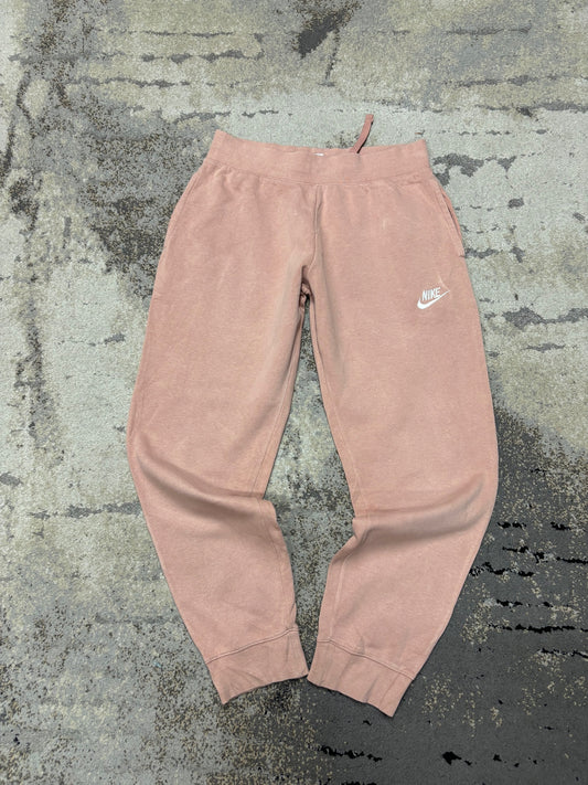 Dresy Nike, dziecięce w bardzo dobrym stanie rozmiar 146 cm / 11 lat, widok z przodu