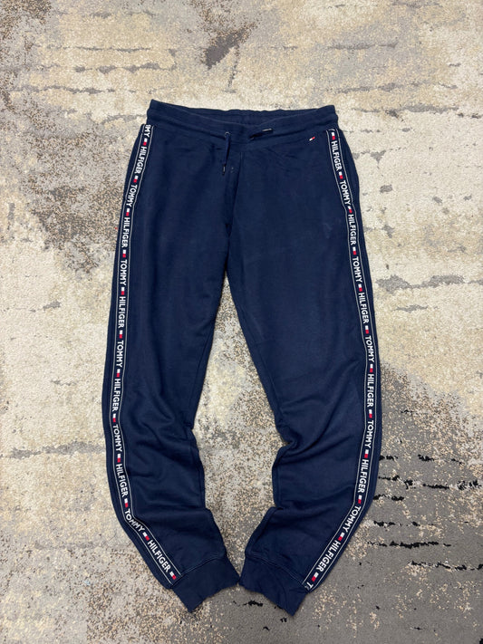 Dresy Tommy Hilfiger, damskie w bardzo dobrym stanie rozmiar S, widok z przodu
