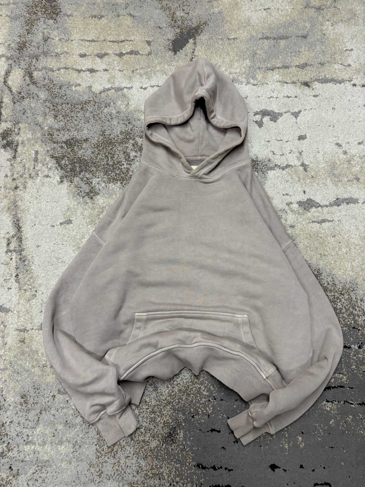 Bluza Japan style hoodie, damskie w bardzo dobrym stanie rozmiar M, detal