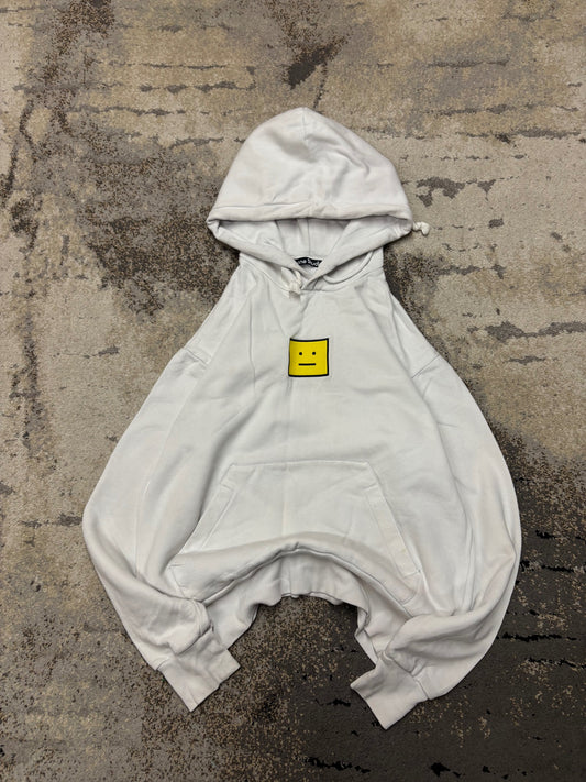 Bluza Acne Studios, męskie w bardzo dobrym stanie rozmiar S, widok z przodu