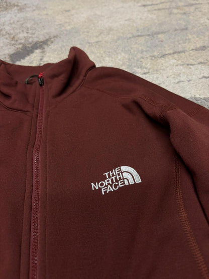 Polar damski The North Face