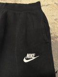 Dresy dziecięce Nike