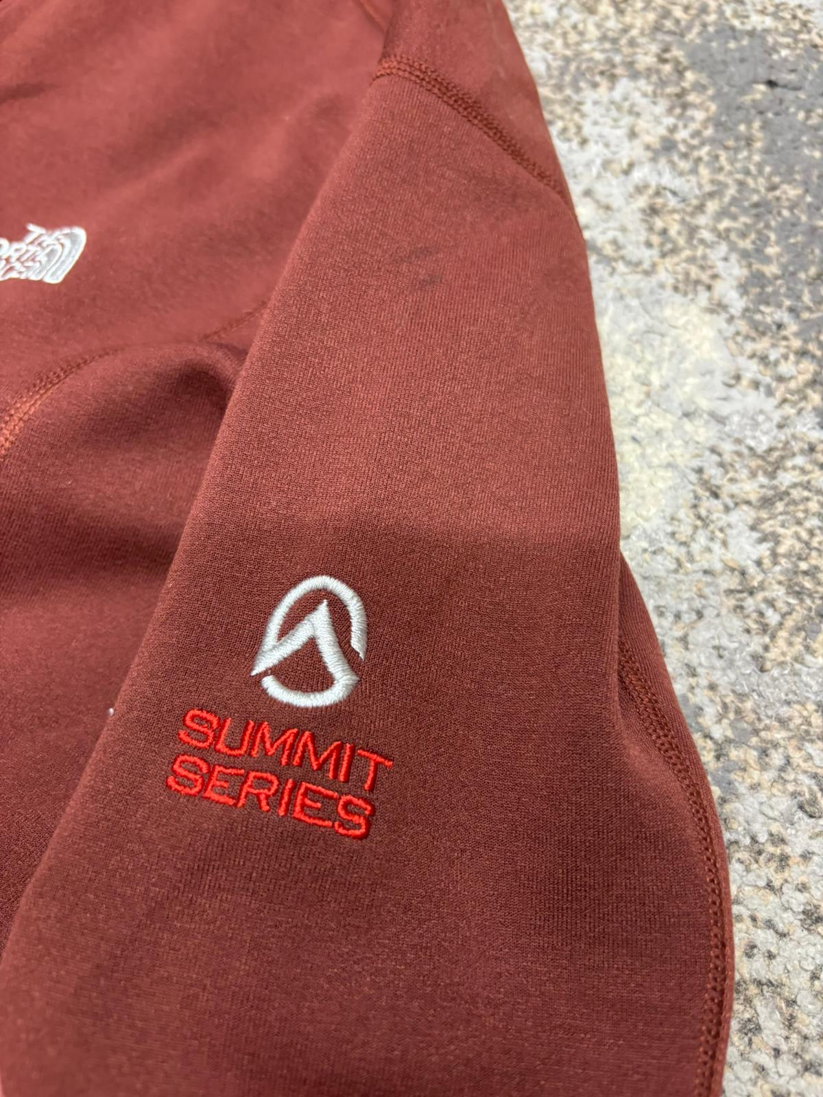 Polar damski The North Face