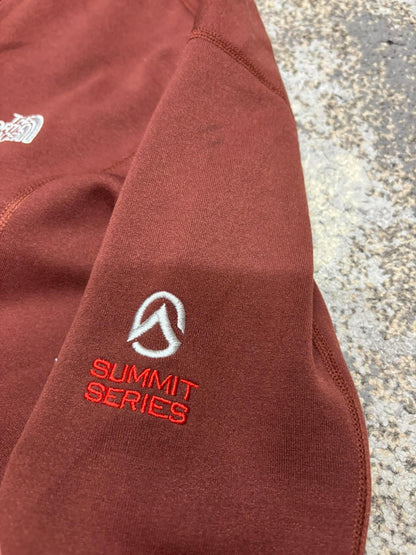 Polar damski The North Face