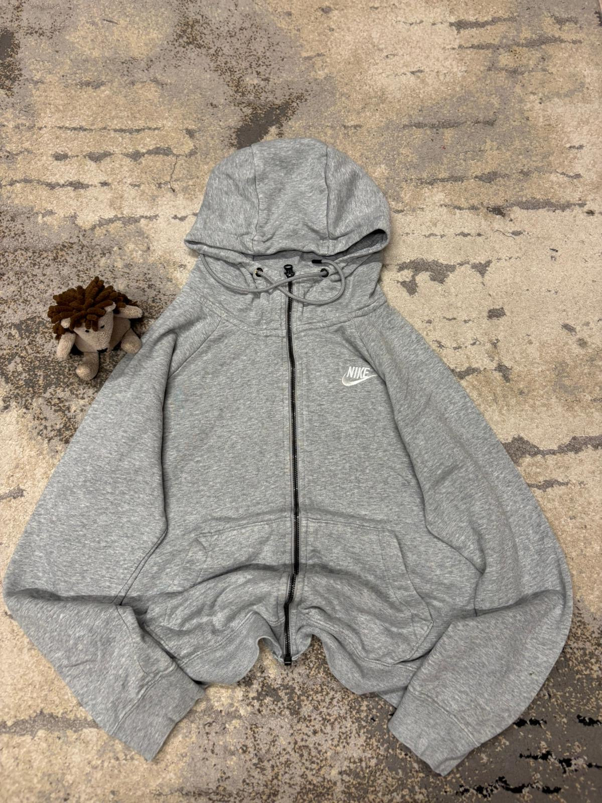 Bluza męska Nike