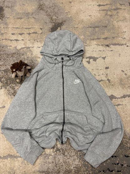 Bluza męska Nike