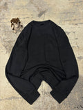 Bluza męska boss Hugo Boss crewneck