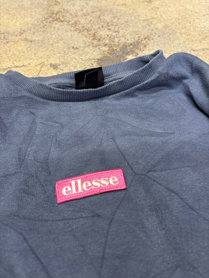 Bluza damska ellesse