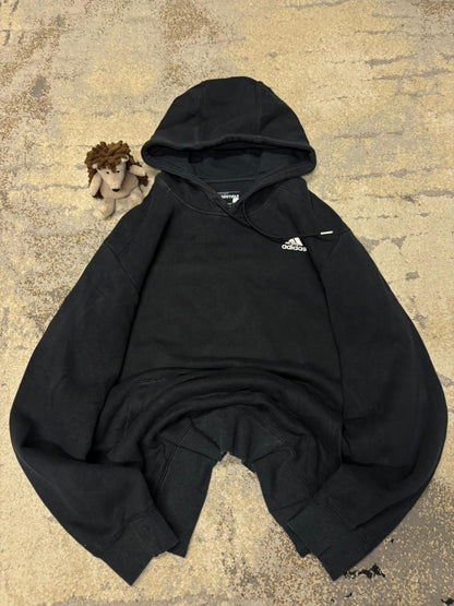 Bluza męskie adidas