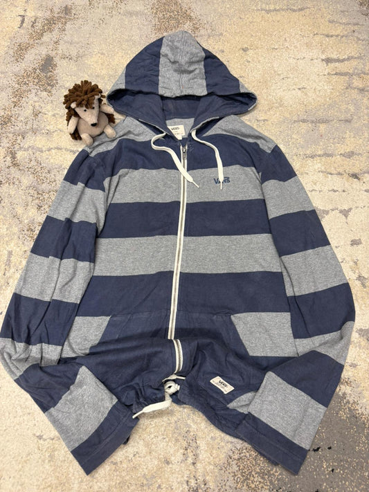 Bluza męska Vans