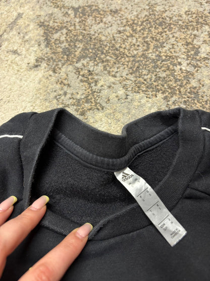 Bluza męska Adidas