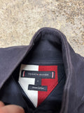 Bluza damska Tommy Hilfiger zipp