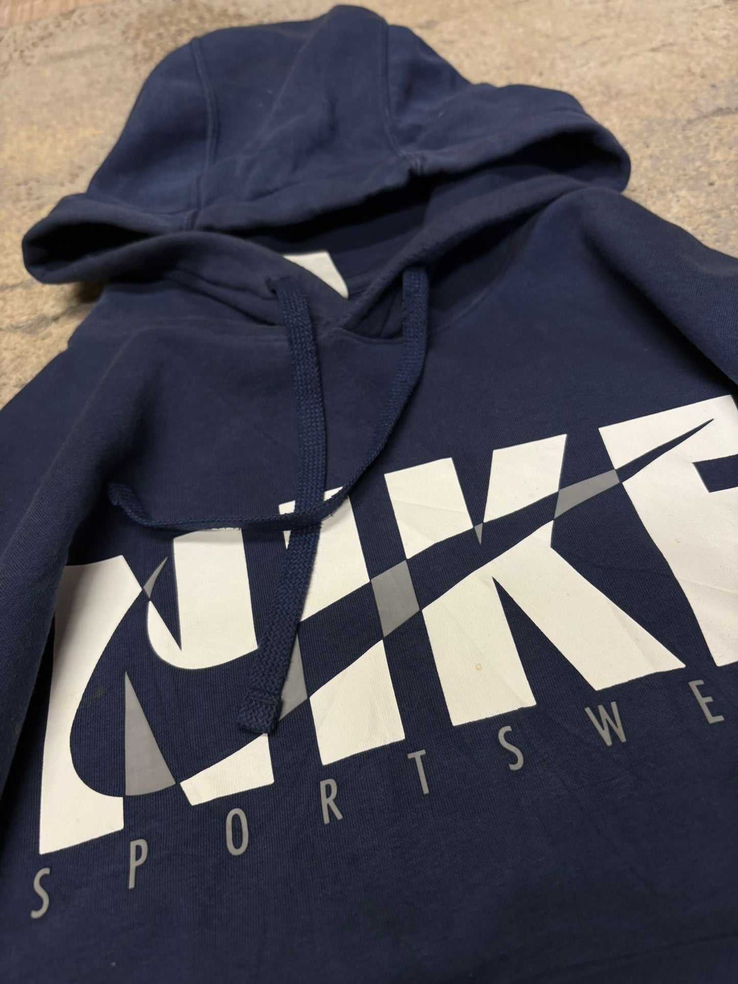 Bluza męska Nike