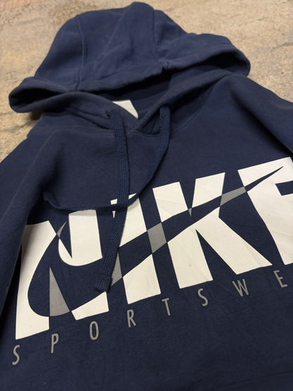 Bluza męska Nike