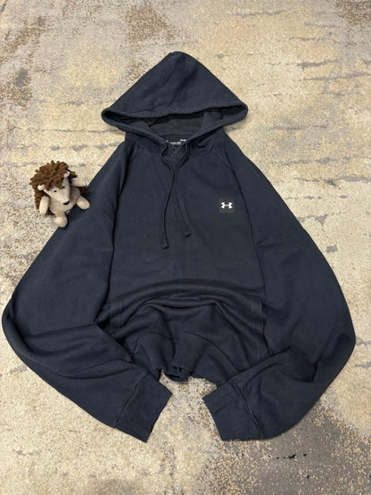 Bluza męska hoodie Under Armour