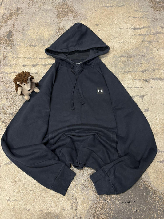 Bluza męska hoodie Under Armour