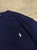 Bluza męska Polo Ralph Lauren