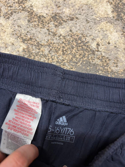 Spodenki dziecięce Adidas