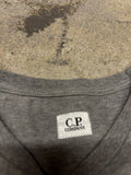 Koszulka męska C.P.Company