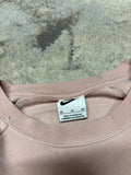 Bluza damska Nike crewneck