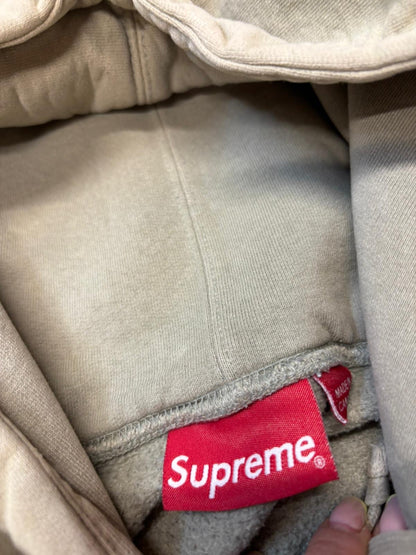 Bluza męska Supreme