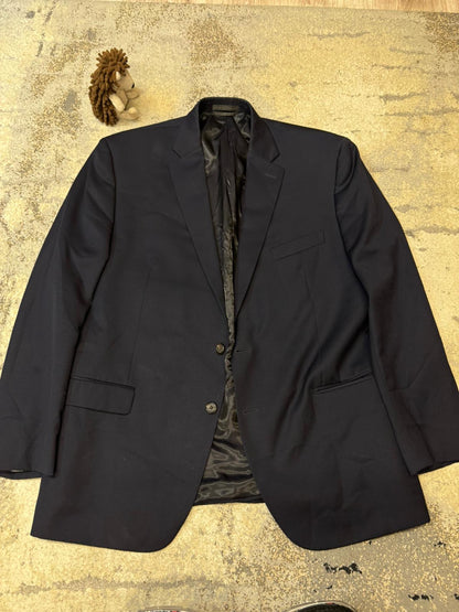 Marynarka męska Ralph Lauren
