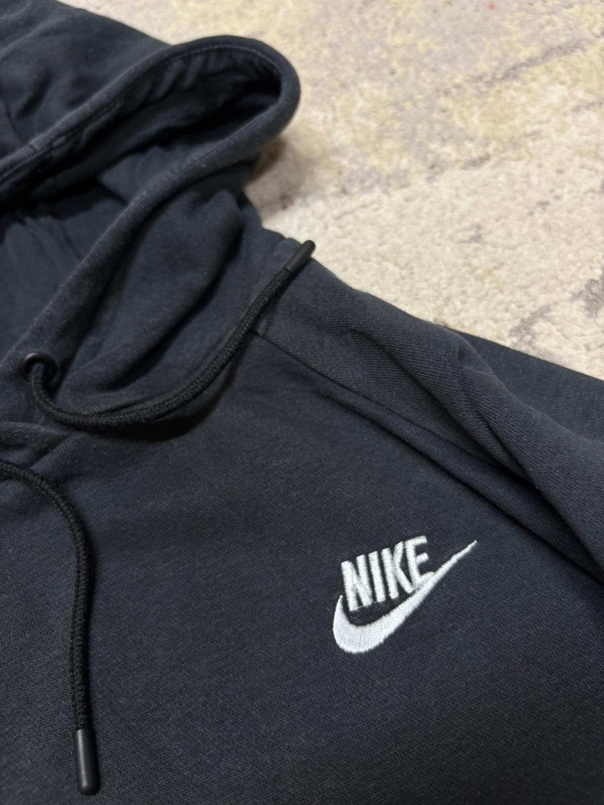 Bluza męska Nike