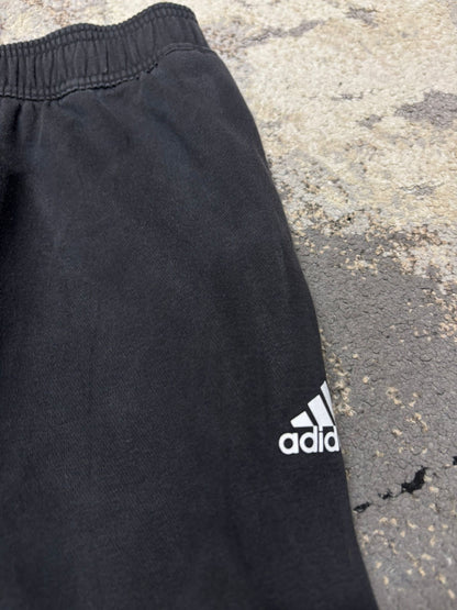Dresy męskie adidas